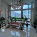 그랜드머큐어 앰배서더 창원 이미지