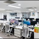 세무법인드림 네이버블로그