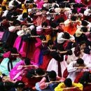 동명여자고등학교 이미지