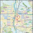 다정한마을 삼성래미안아파트 이미지