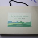 제로웨이스트 첫걸음 커피박 생활비누 만들기 | 제로웨이스트 키트 친환경선물세트로 딱이야