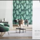 ks환경 | KS벨루체 합지 벽지 샘플북 소개 | 합리적인 가격과 세련된 디자인의 만남(디테일 벽지)