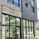 원케이크(onecake) | 전주 레터링케이크 [원케이크] 내돈내산 후기 서신동 주문제작 케이크 기념일 추천