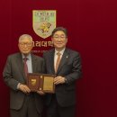 혁성실업(주) 네이버블로그