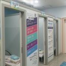금정소아청소년과의원
