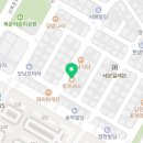 토프레소송악점