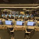 웨이브피씨방(WAVE PC) | 있는 곳을 찾는다면 상동역 피시방 추천｜부천 피시방 크라우드PC 상동역pc방 크라우드PC 부천 상동점 후기