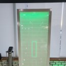 머슬앤슬림PT 이미지