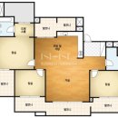 완주봉동공인중개사사무소 이미지