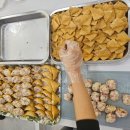 고려 청룡 태권도 이미지