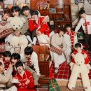 시크릿플래닛