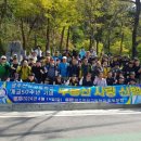 광주인성고등학교 이미지