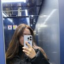 The에비뉴헤어 | 송도 에스테틱 후면 관리 웨딩관리추천 _ 더에비뉴