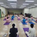 고양정신병원 | 고양정신병원 링테라피요가^^