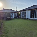 돌담하우스(민박) 이미지