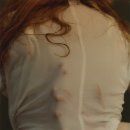 할리(HARLEY) 이미지