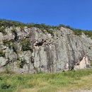 학소대(인각사 앞) 이미지