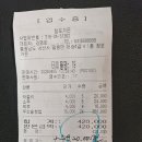 2026년 04월05일 (일) 충남 서산 팔봉산(361m) 이미지