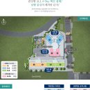 화성파크드림 이미지