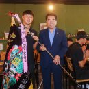 신갈고등학교 이미지