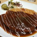 쉐프의부대찌개 이미지