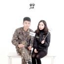 미스터포토청주점 이미지