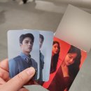 하라하리 | 뮤지컬_마타하리 후기(241205)