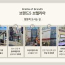 종로태양약국 이미지