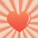 윤음악학원 이미지