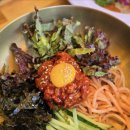 솔가숯불갈비대전 이미지