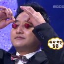 베어베이커리