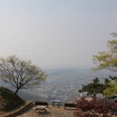태을암 - 1805 | 태을암