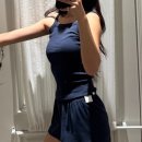 성수이로93 | 성수 뉴뉴 후기 / 성수 소품샵 추천 / nyunyu 방문, 추천템 / 성수 뉴뉴하우스