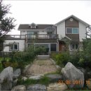 강화농협 선원지점 이미지