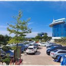 장수남원추어탕 청북점 이미지