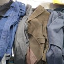 우정세탁 이미지