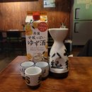 부산빨간어묵포차화성봉담점 | 화성 봉담 맛집 술집 [철길부산집] 내돈내산 솔직후기(사케)