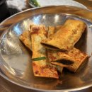 개금찜갈비 | 부산진구 개금동밥집 개금찜갈비(26.3.22)