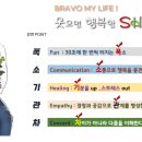 은현농협 이미지