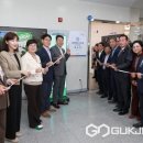 지구살림당진시제로웨이스트샵