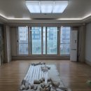 아주대동다숲2단지 이미지