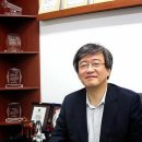 (주)알지오기술 네이버블로그