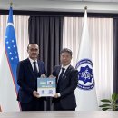 유수의과병원 이미지