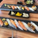 인생초밥 이미지