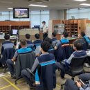 양산우체국 이미지