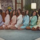 수정-79 네이버블로그