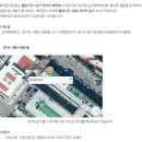 2016년 7월28일 영흥도 나이스호 (독선) 농어 광어 외수질 생미끼 탈털이 출조 이미지