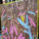 충경의원 이미지