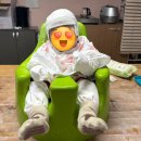 대구보조기상사 | 아기 사두 치료 후기- 최강영교수님, 대호보조기 헬맷, 사두헬맷 가격, 사두실비