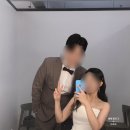라비앙결혼정보 | W10. 대구 스튜디오, 대구 세미앙 스튜디오(구, 달빛스쿠터 대구점) 웨딩촬영 후기